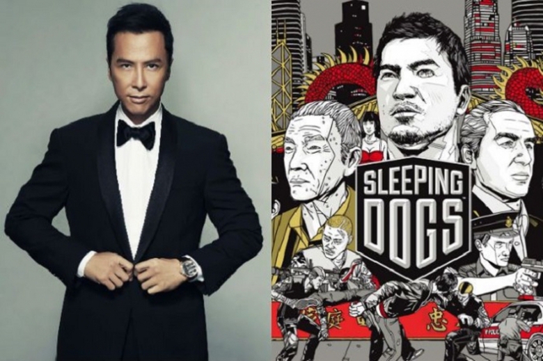 ch&acirc;n tử đan