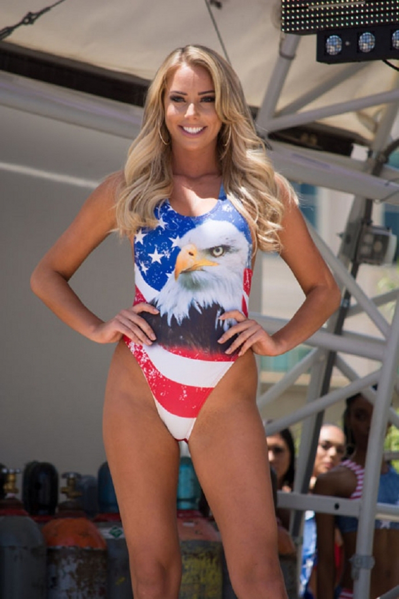miss_usa_3