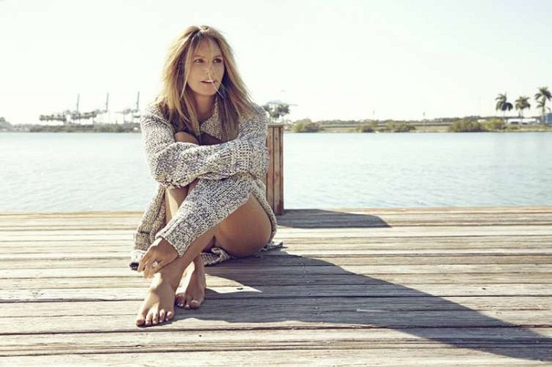 elle_macpherson