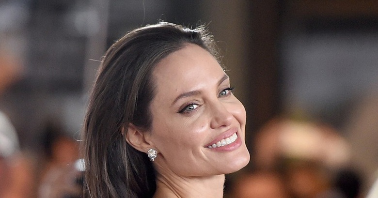 angelina_jolie