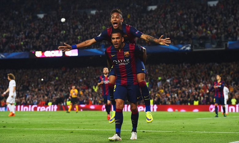 neymar_alves.