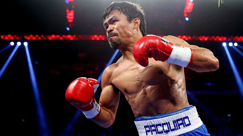 pacquiao-manny
