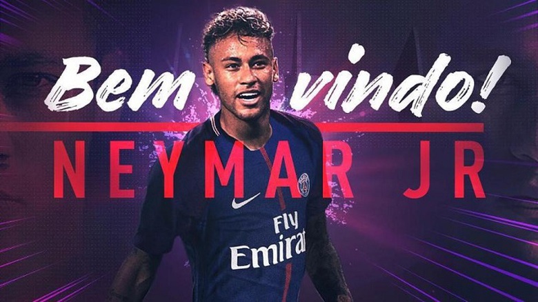 neymar9