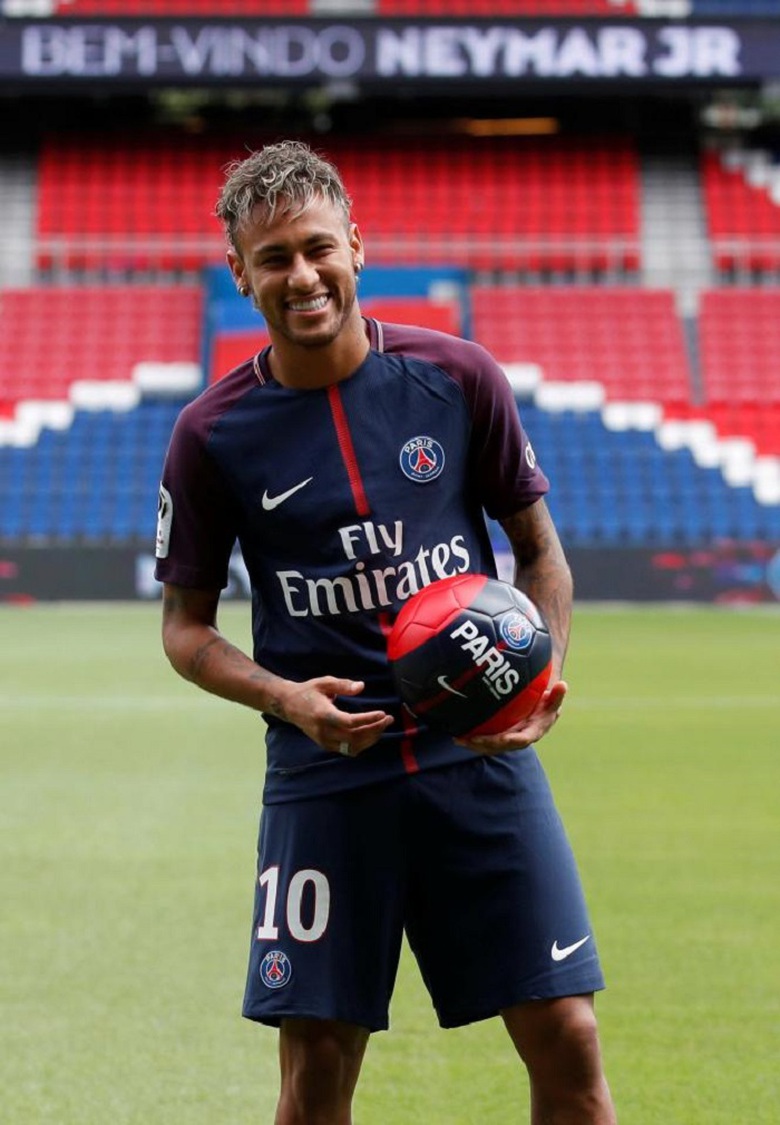 neymar3