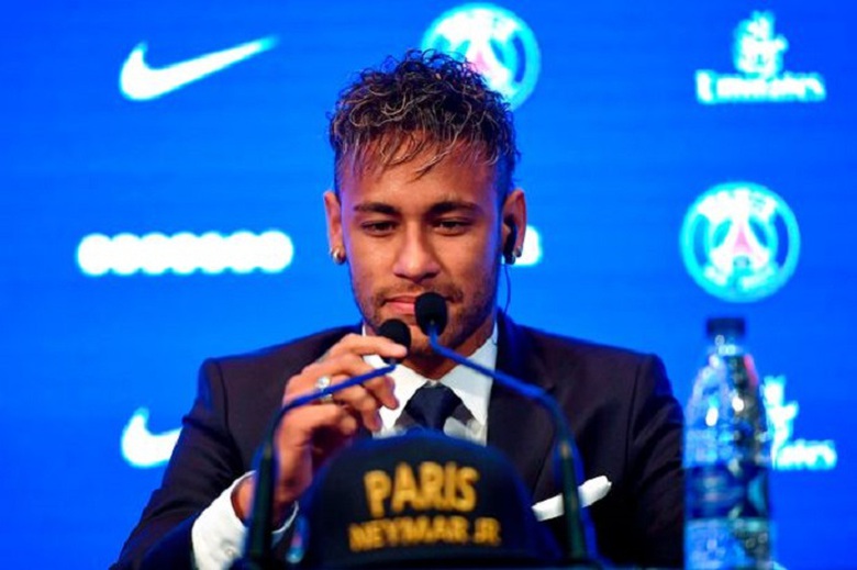 neymar3
