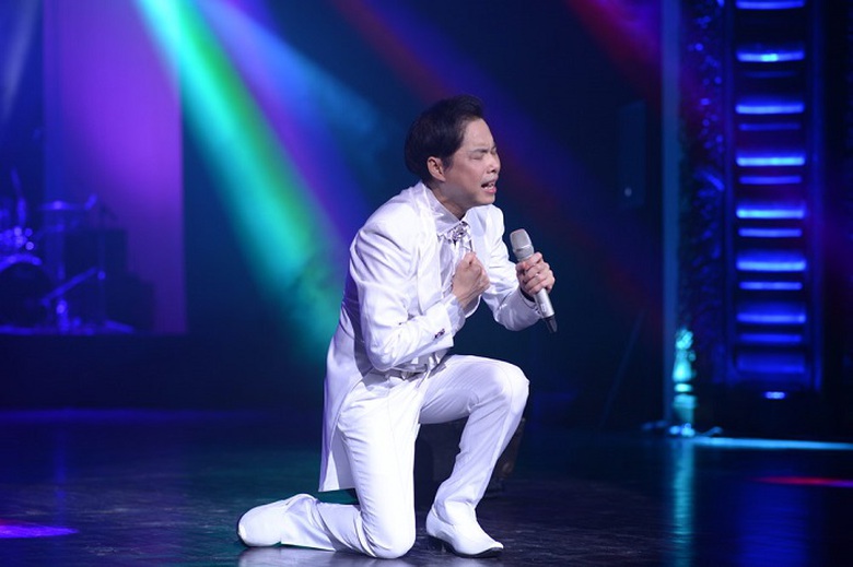 Ngọc_sơn