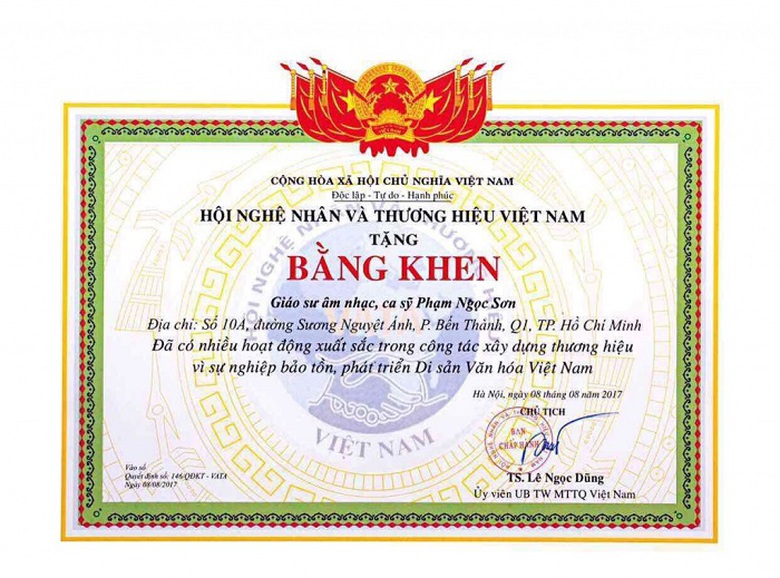 Ngọc_sơn