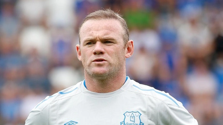 rooney