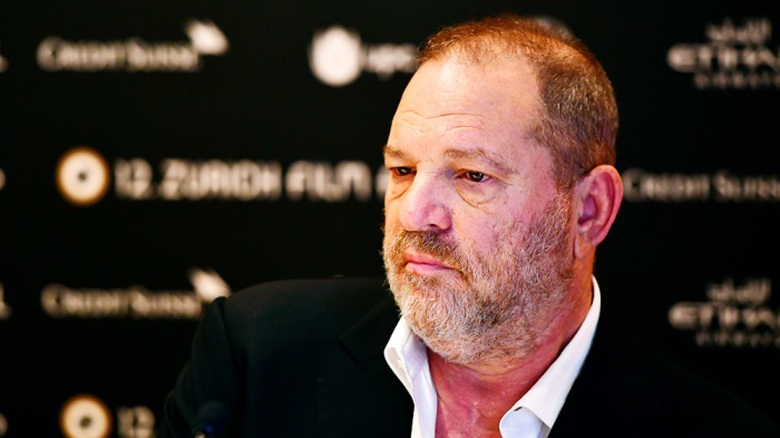 harvey_weinstein