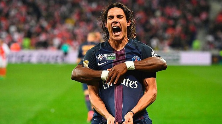 cavani