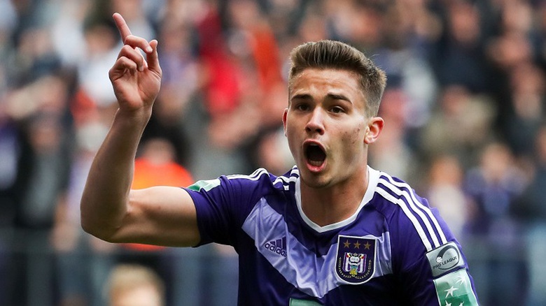 leander-dendoncker