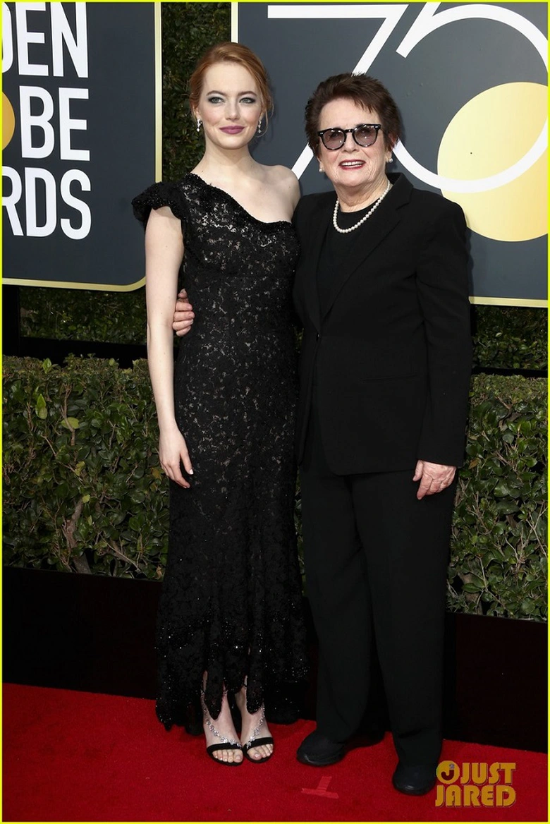 emma-stone-golden-globes-2018-04