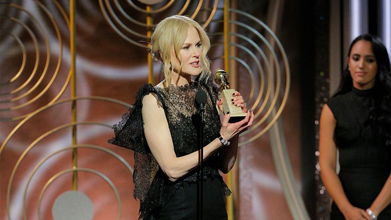 nicole-kidman-golden-globe-win