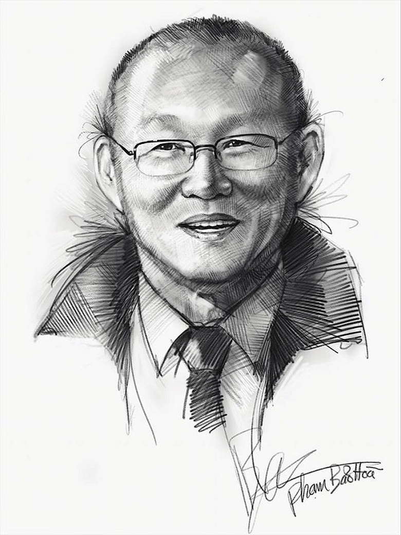 u23-qua-tranh-ve-h1_nxau