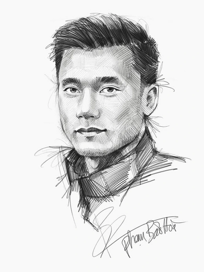 u23-qua-tranh-ve-h2_yepm