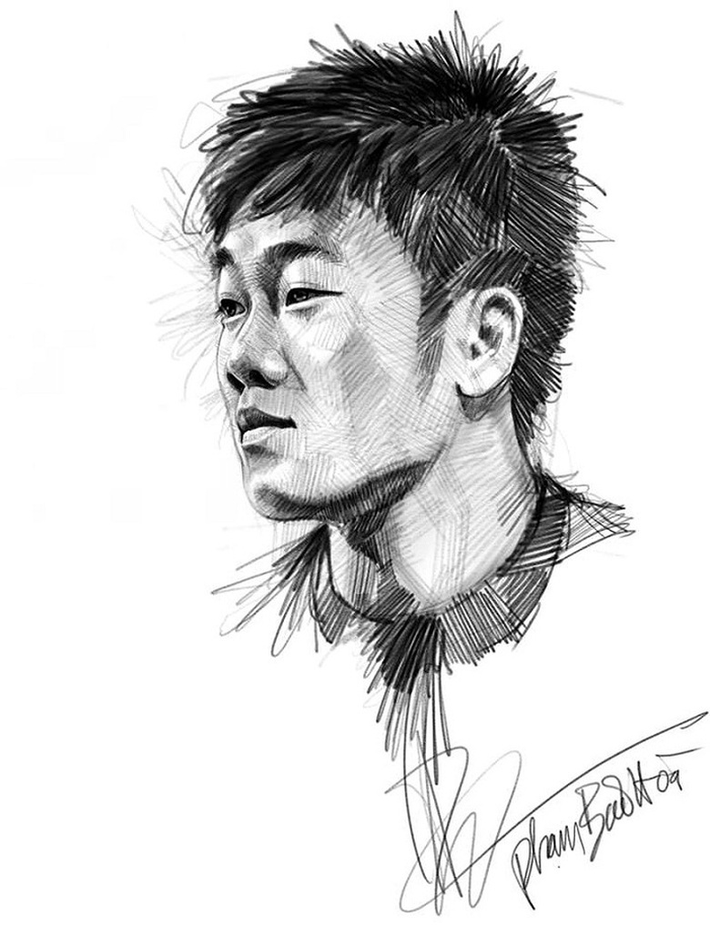 u23-qua-tranh-ve-h3_ralw