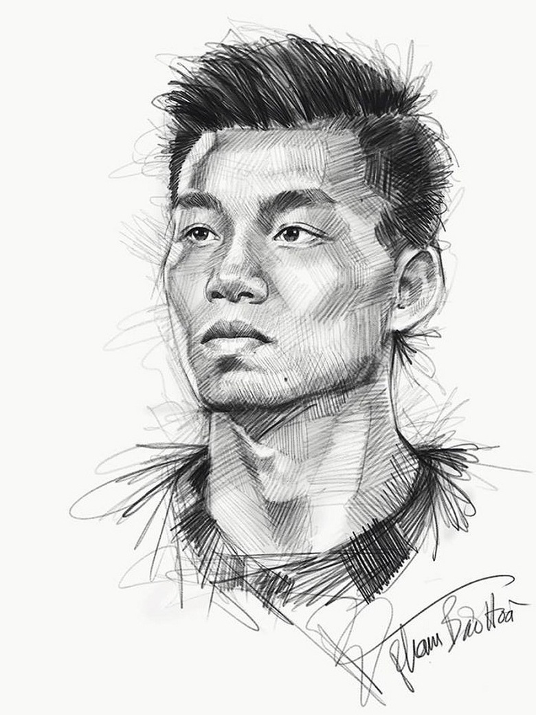 u23-qua-tranh-ve-h6_tbil