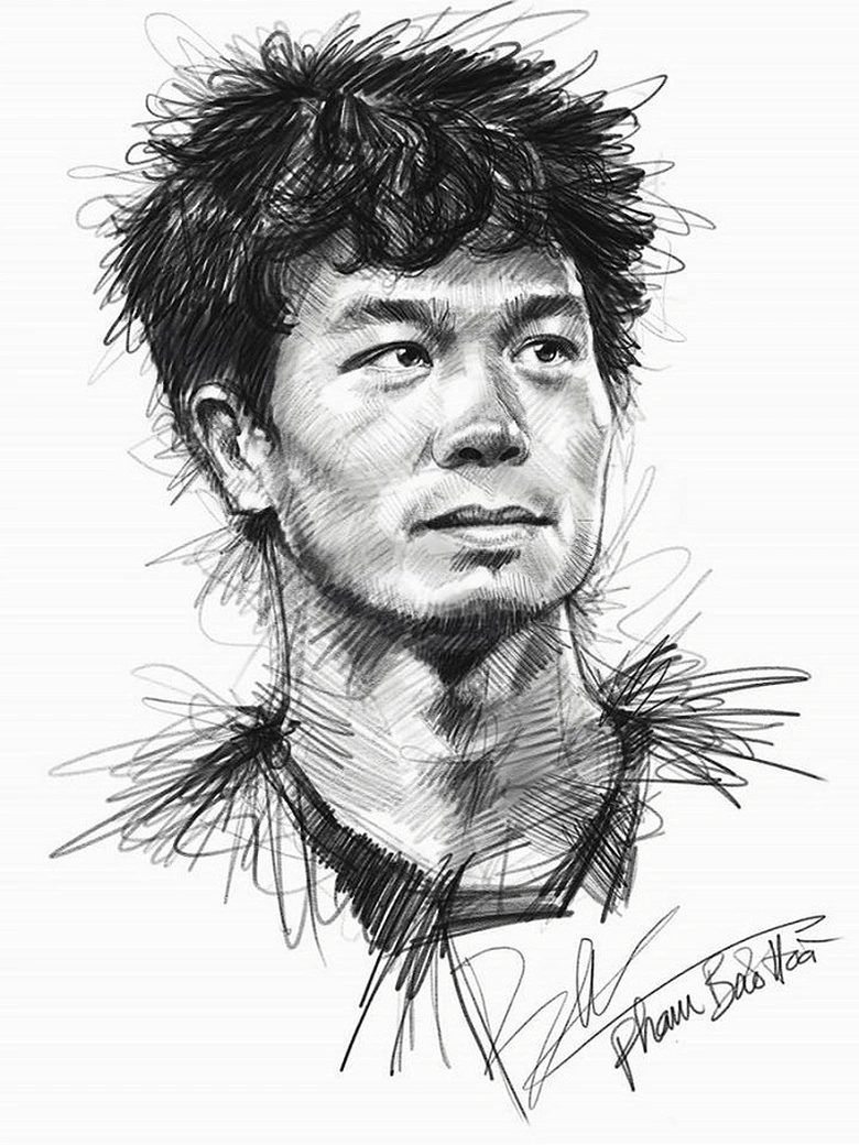 u23-qua-tranh-ve-h12_zamx