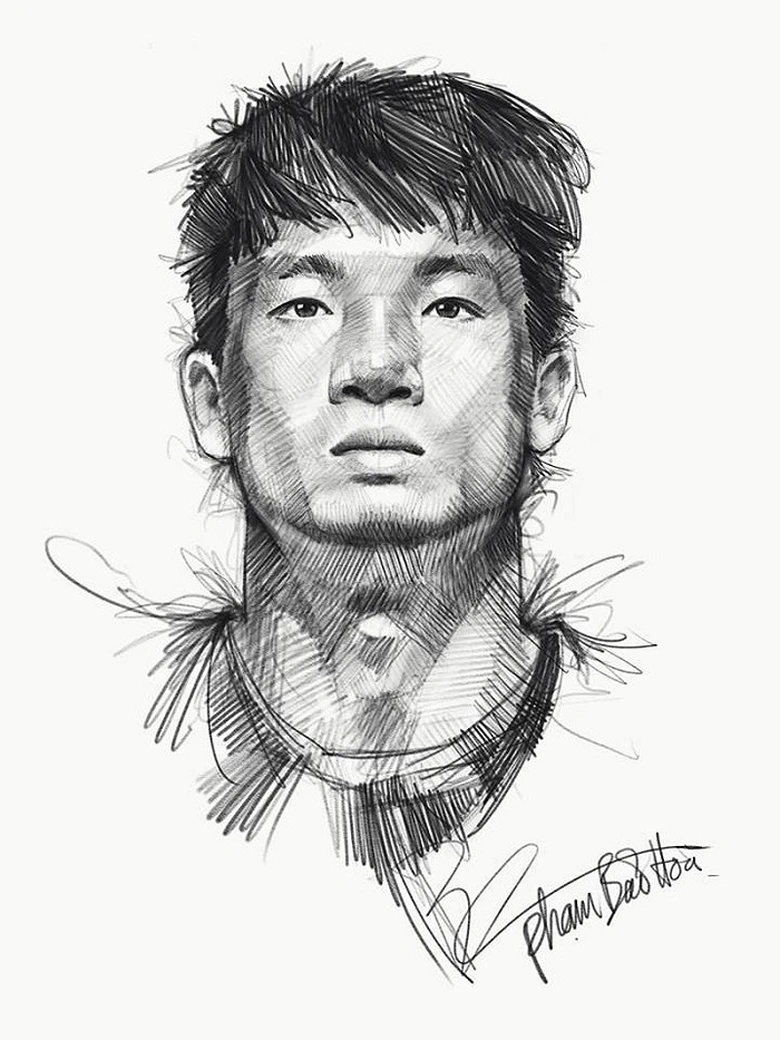 u23-qua-tranh-ve-h13_xvqy