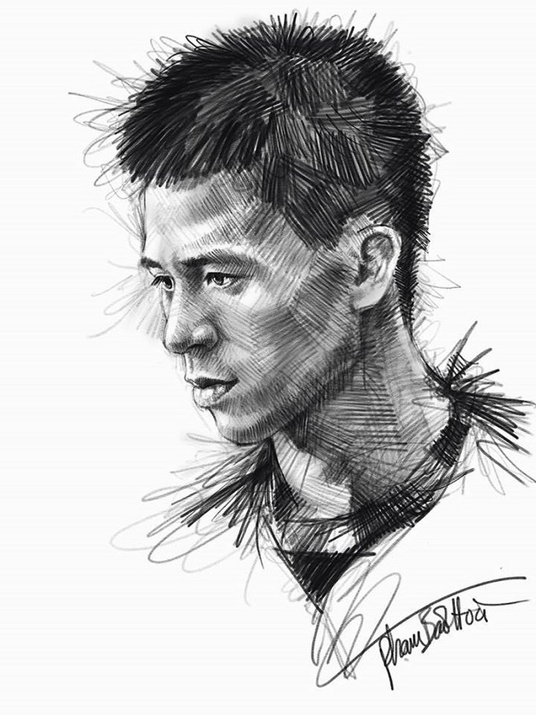 u23-qua-tranh-ve-h14_hxdr