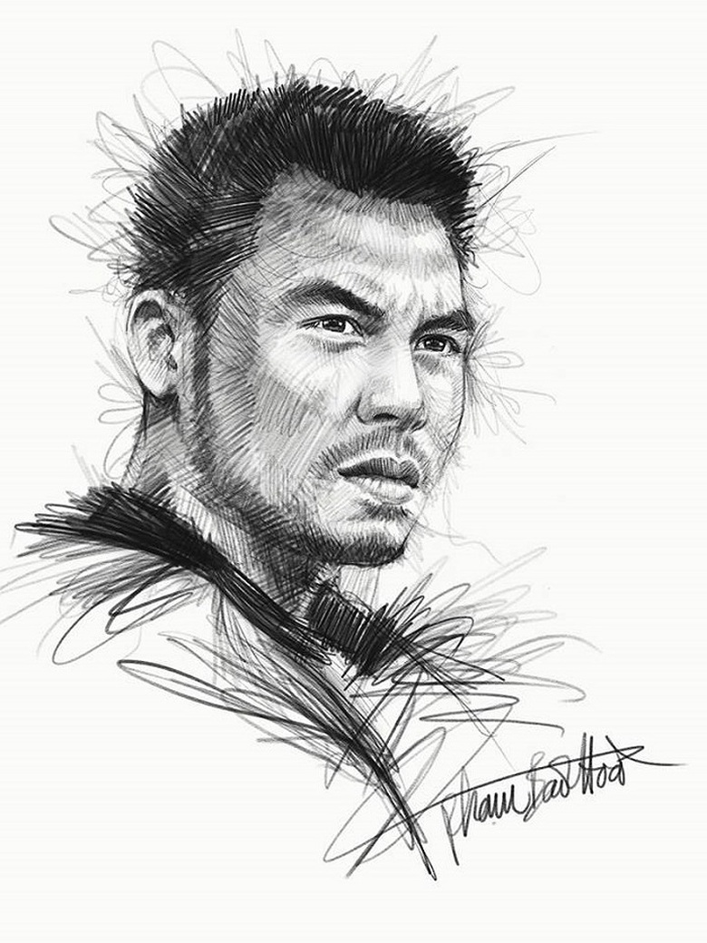 u23-qua-tranh-ve-h9_ibzm