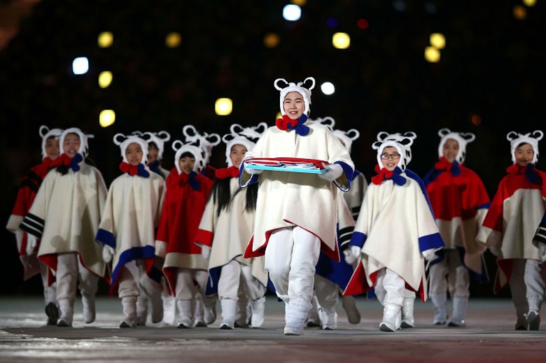 25-02-2018-Closing-Ceremony-17