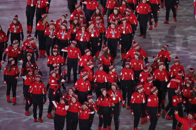 25-02-2018-Closing-Ceremony-22