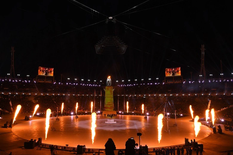 25-02-2018-Closing-Ceremony-32