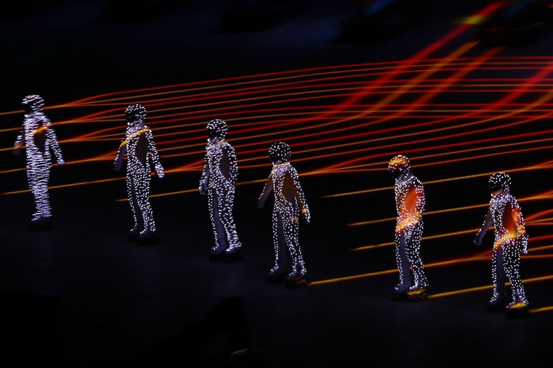 25-02-2018-Closing-Ceremony-36