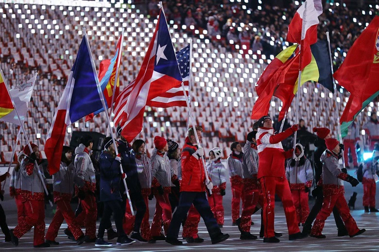 25-02-2018-Closing-Ceremony-31