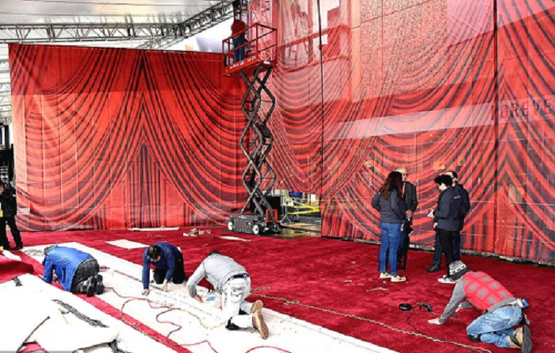 Oscar-2018-2-8001-1520135731