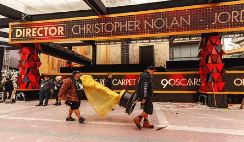 Oscar-2018-5-4926-1520135731