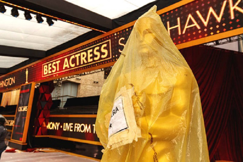 Oscar-2018-6-4025-1520135731