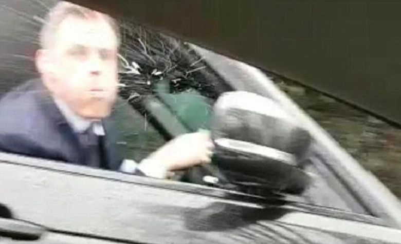 carragher