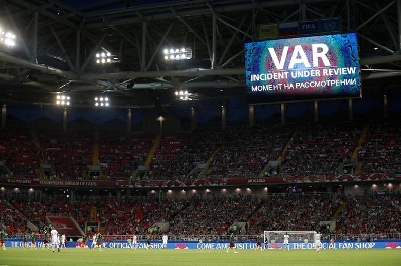 var