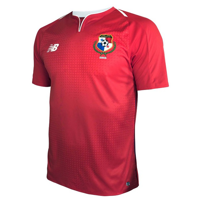 panama-2018-world-cup-home-away-kits-8