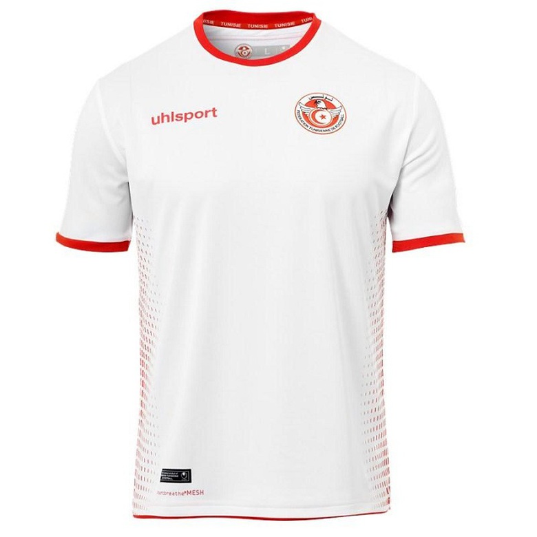 tunisia-2018-world-cup-kits-2