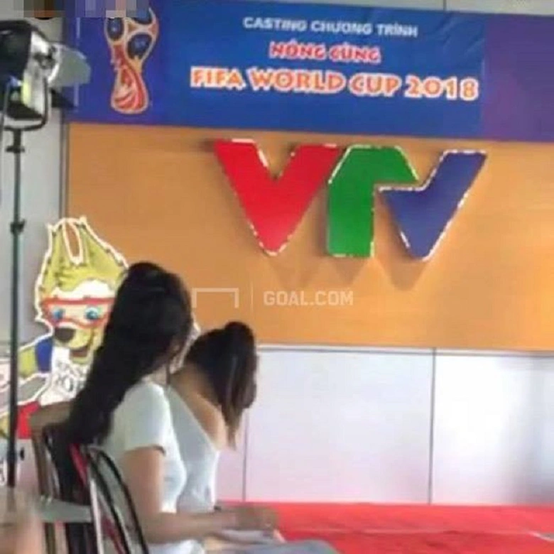 vtv