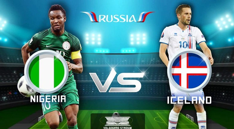 nigeria-iceland