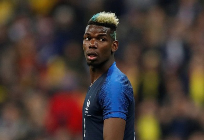 paul-pogba