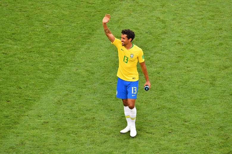 marquinhos