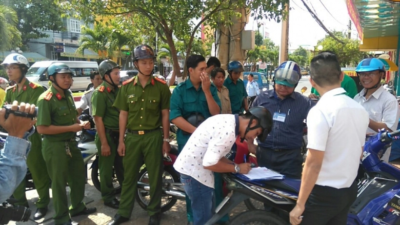 z605939418417_31e6a8966d9e642e4d969b4399c2d86f