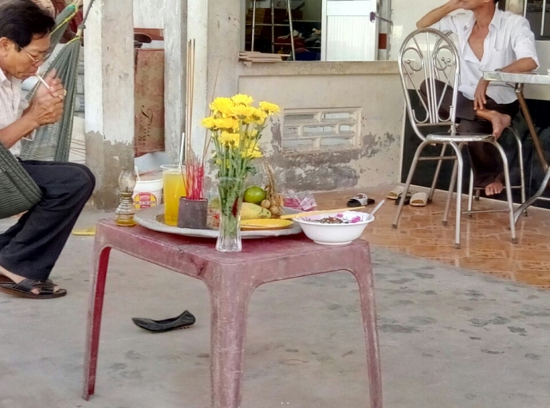 z628402534574_cb6032882c4a11a2682c88403aebe8d7