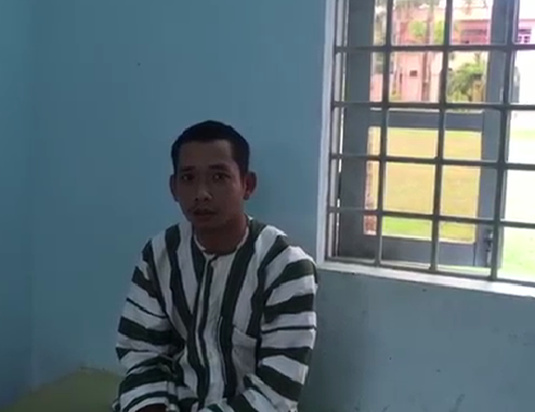 vlcsnap-2017-05-07-15h18m18s148