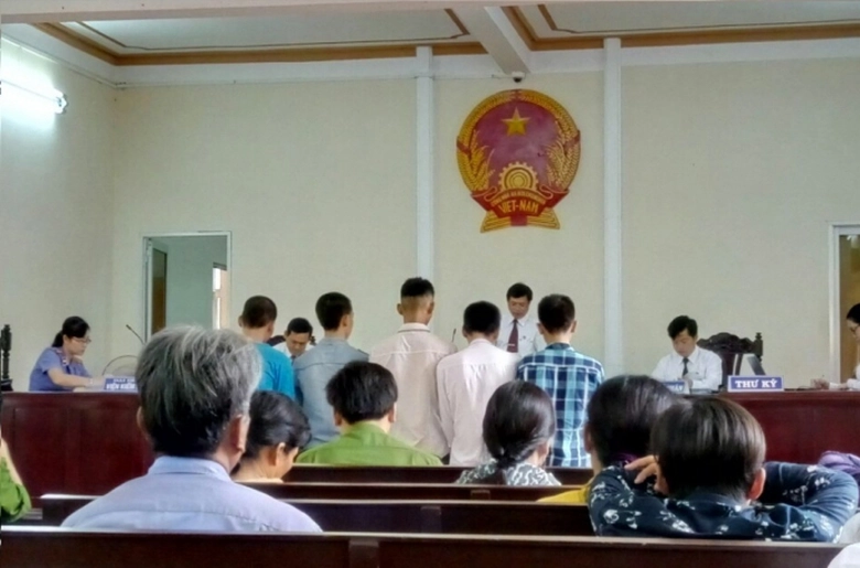 z656692410336_7f578f13e8511f22261d6d454ecf4b0c