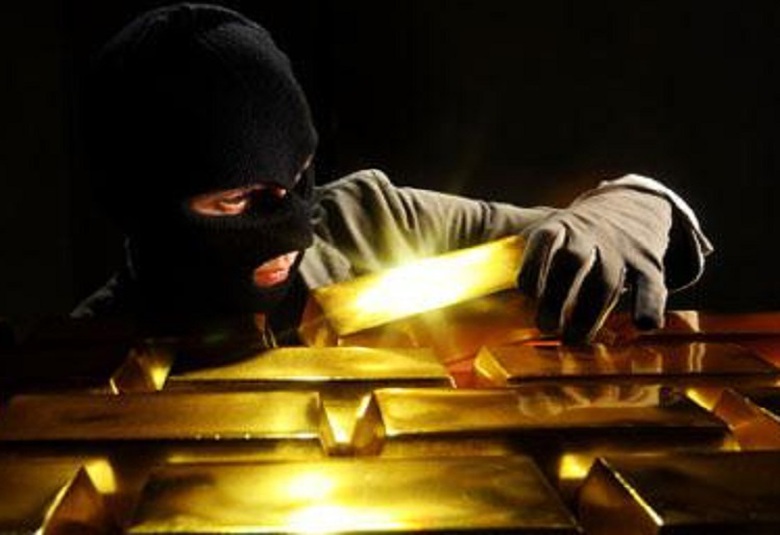 55122323c60b70.img_271452205