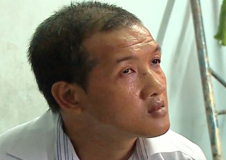 10-10 cuop hiep vinh long 