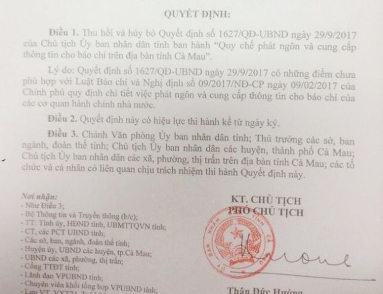 22497417_1293478680753093_1508259708_n