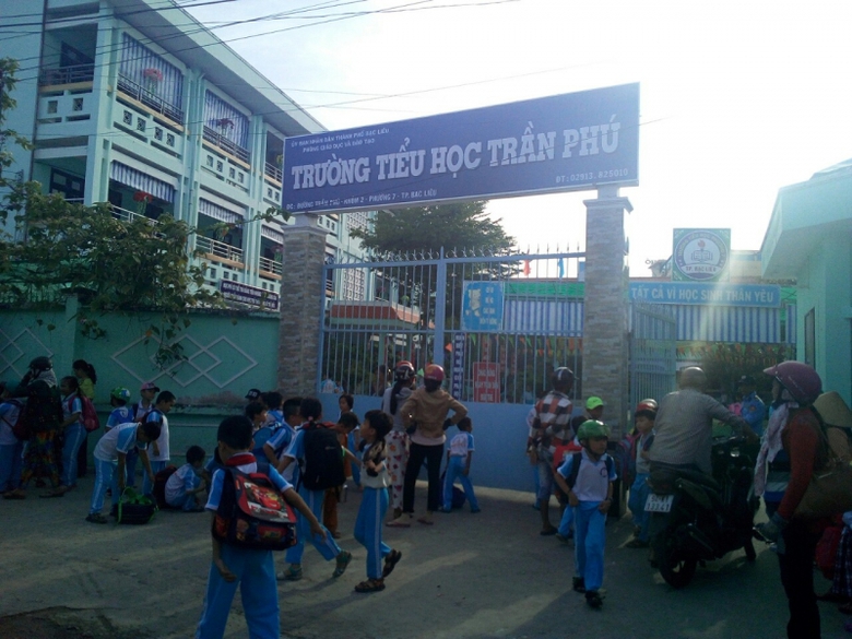 c4a3025d5082bcdce593