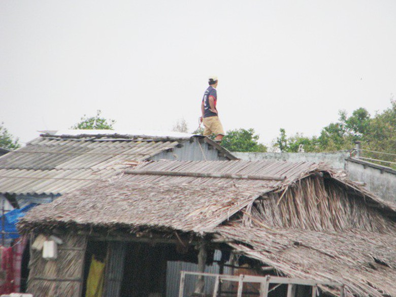 img0261-1509546534920